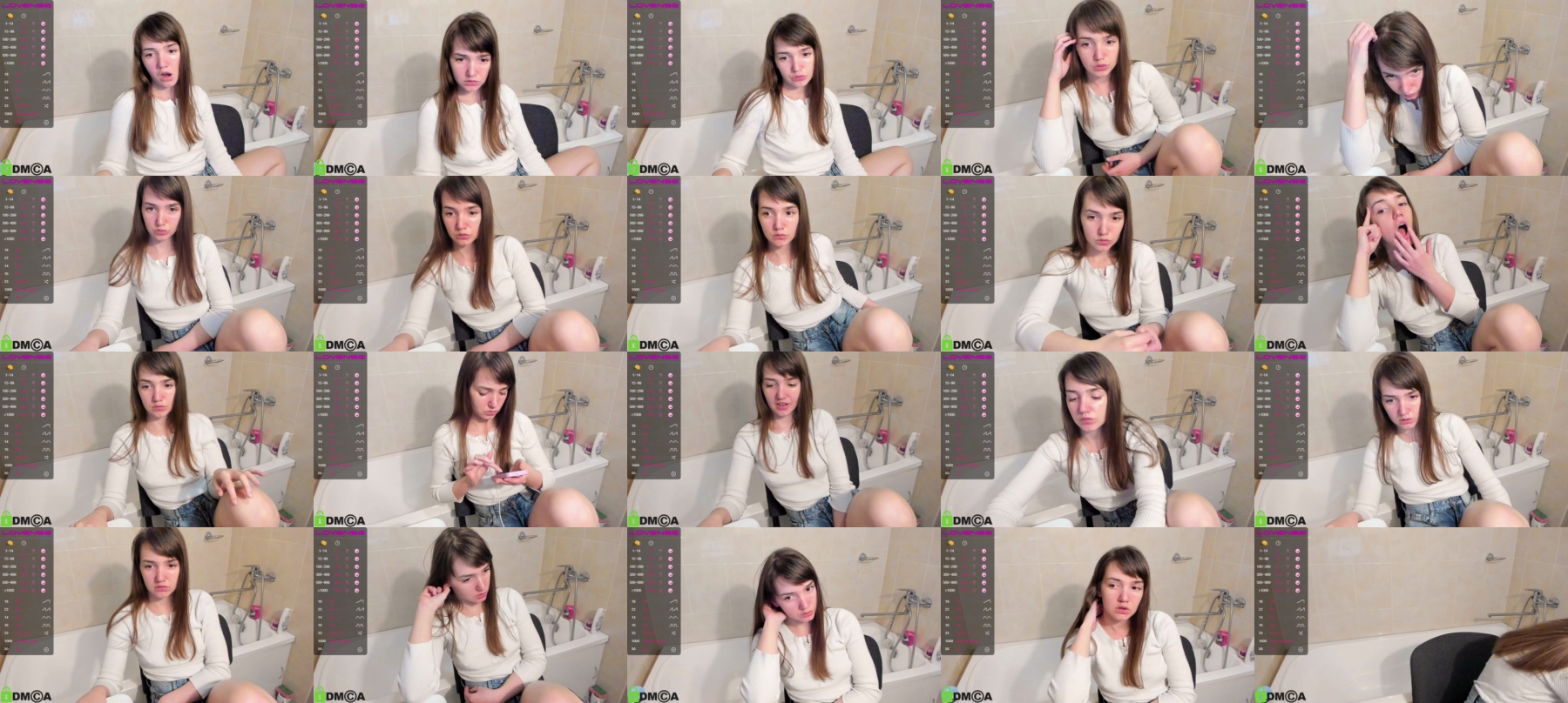 LorenaXlove  07-05-2021